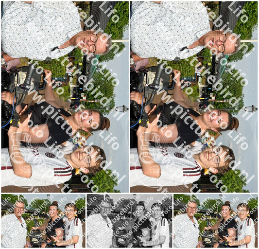 Evenement foto: Serie 1917
