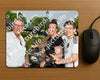 Evenement foto: Serie 1917