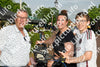 Evenement foto: Serie 1917