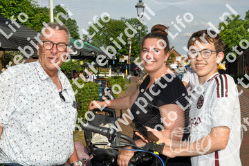Evenement foto: Serie 1917