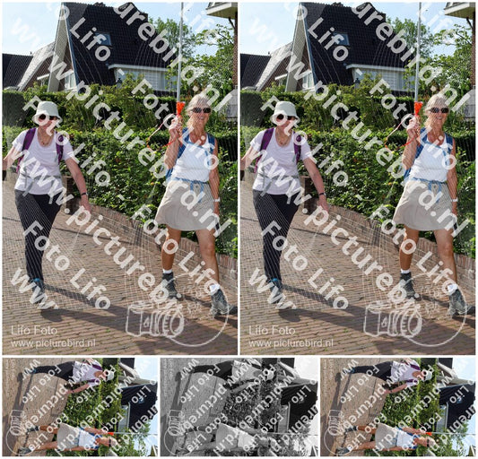 Evenement foto: Serie 1917