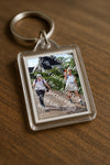 Evenement foto: Serie 1917