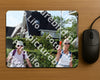 Evenement foto: Serie 1917