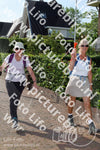 Evenement foto: Serie 1917