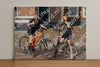 Evenement foto: Serie 1917
