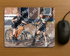 Evenement foto: Serie 1917