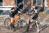 Evenement foto: Serie 1917