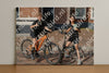 Evenement foto: Serie 1917