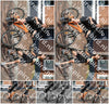 Evenement foto: Serie 1917