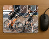 Evenement foto: Serie 1917