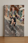 Evenement foto: Serie 1917