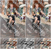 Evenement foto: Serie 1917