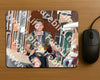 Evenement foto: Serie 1917
