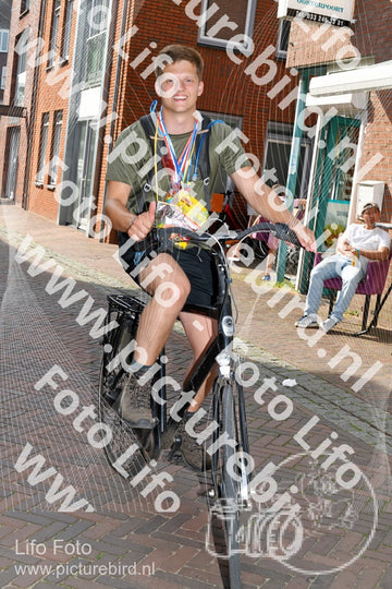 Evenement foto: Serie 1917