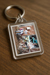 Evenement foto: Serie 1917