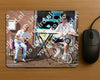 Evenement foto: Serie 1917