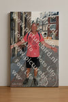 Evenement foto: Serie 1917