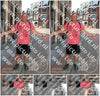 Evenement foto: Serie 1917