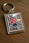 Evenement foto: Serie 1917