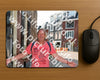 Evenement foto: Serie 1917