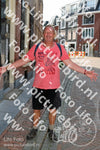 Evenement foto: Serie 1917