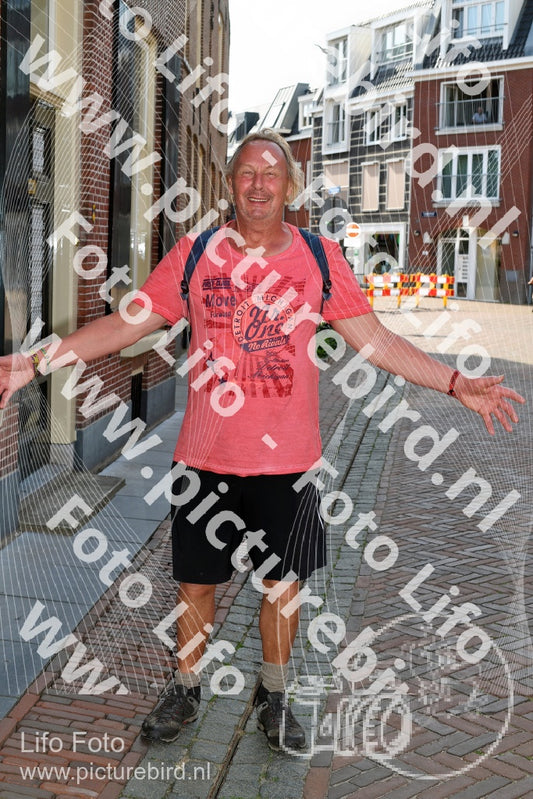 Evenement foto: Serie 1917