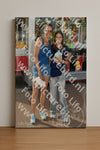 Evenement foto: Serie 1917