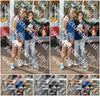 Evenement foto: Serie 1917