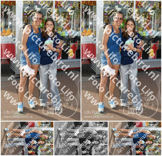 Evenement foto: Serie 1917