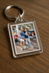Evenement foto: Serie 1917
