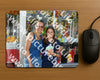 Evenement foto: Serie 1917