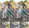 Evenement foto: Serie 1917