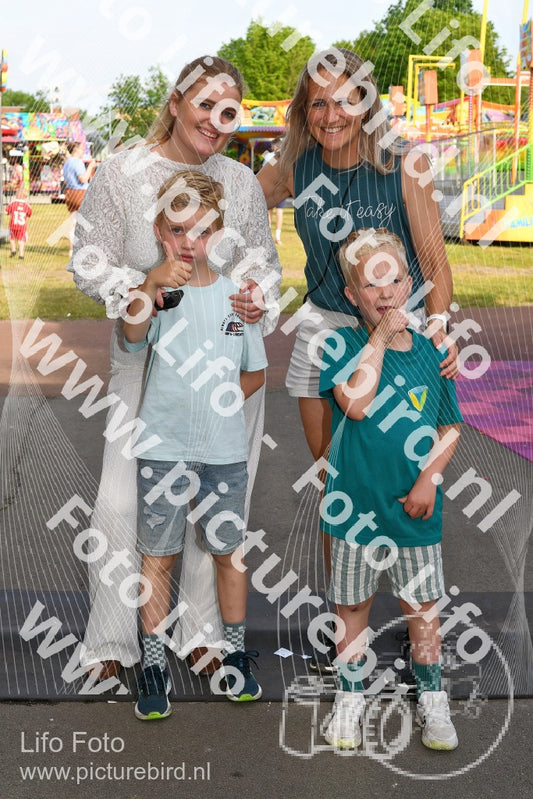 Evenement foto: Serie 1917