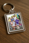 Evenement foto: Serie 1917