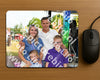 Evenement foto: Serie 1917