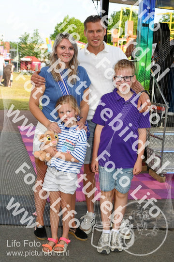 Evenement foto: Serie 1917