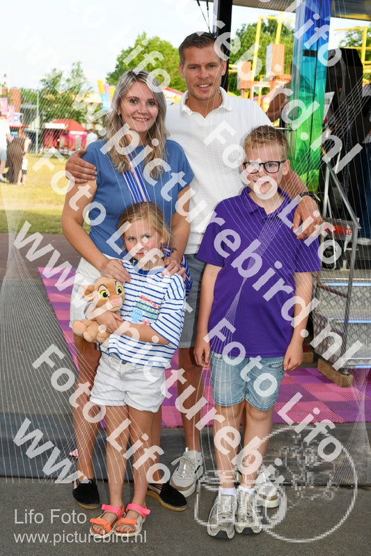 Evenement foto: Serie 1917