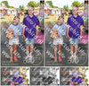 Evenement foto: Serie 1917