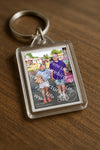 Evenement foto: Serie 1917