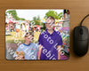 Evenement foto: Serie 1917