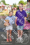 Evenement foto: Serie 1917