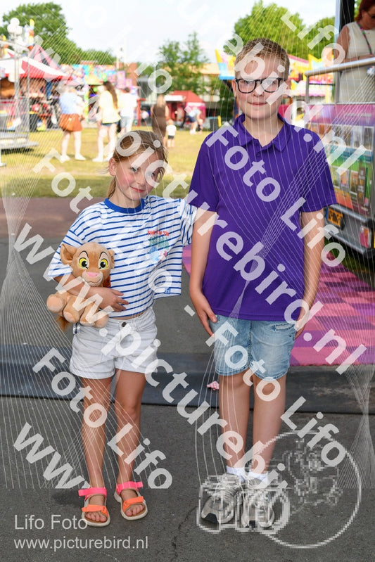 Evenement foto: Serie 1917