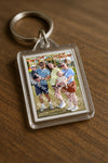 Evenement foto: Serie 1917