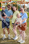 Evenement foto: Serie 1917