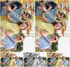 Evenement foto: Serie 1917