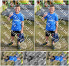 Evenement foto: Serie 1917