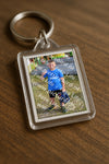 Evenement foto: Serie 1917