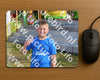 Evenement foto: Serie 1917