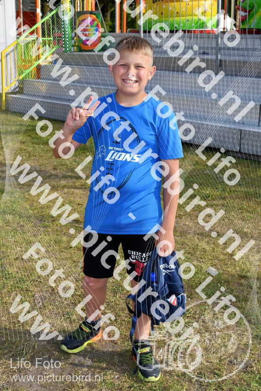Evenement foto: Serie 1917