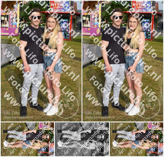 Evenement foto: Serie 1917